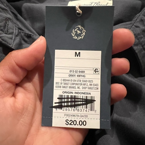 NOT FOR SALE - Picture 5 of 6